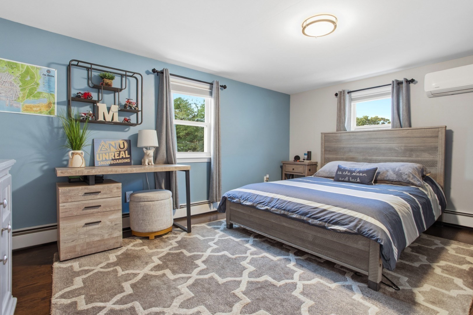 176 Marlborough Rd, Salem, MA 01970 - Image 19