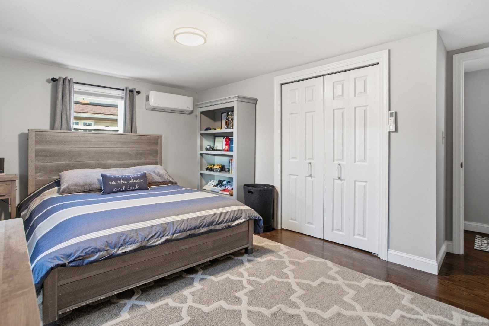 176 Marlborough Rd, Salem, MA 01970 - Image 20