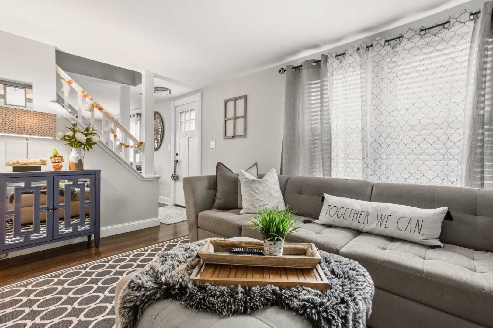 176 Marlborough Rd, Salem, MA 01970 - Image 3