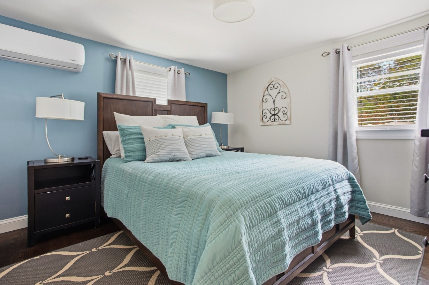 176 Marlborough Rd, Salem, MA 01970 - Image 21