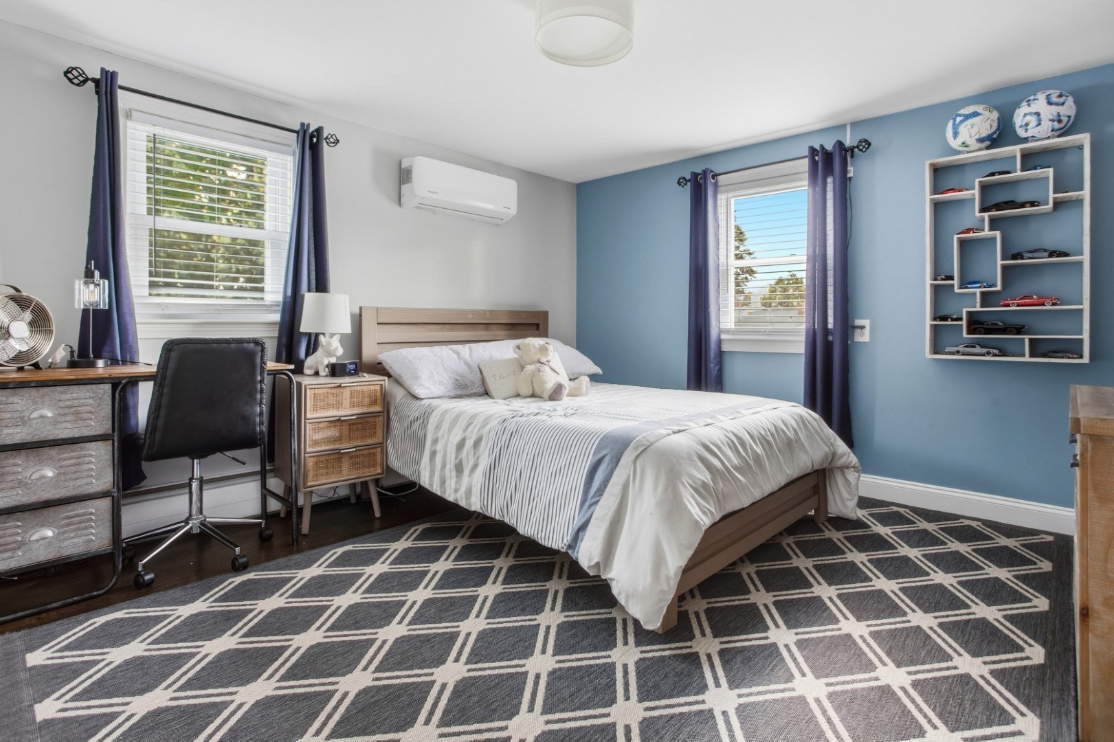 176 Marlborough Rd, Salem, MA 01970 - Image 22