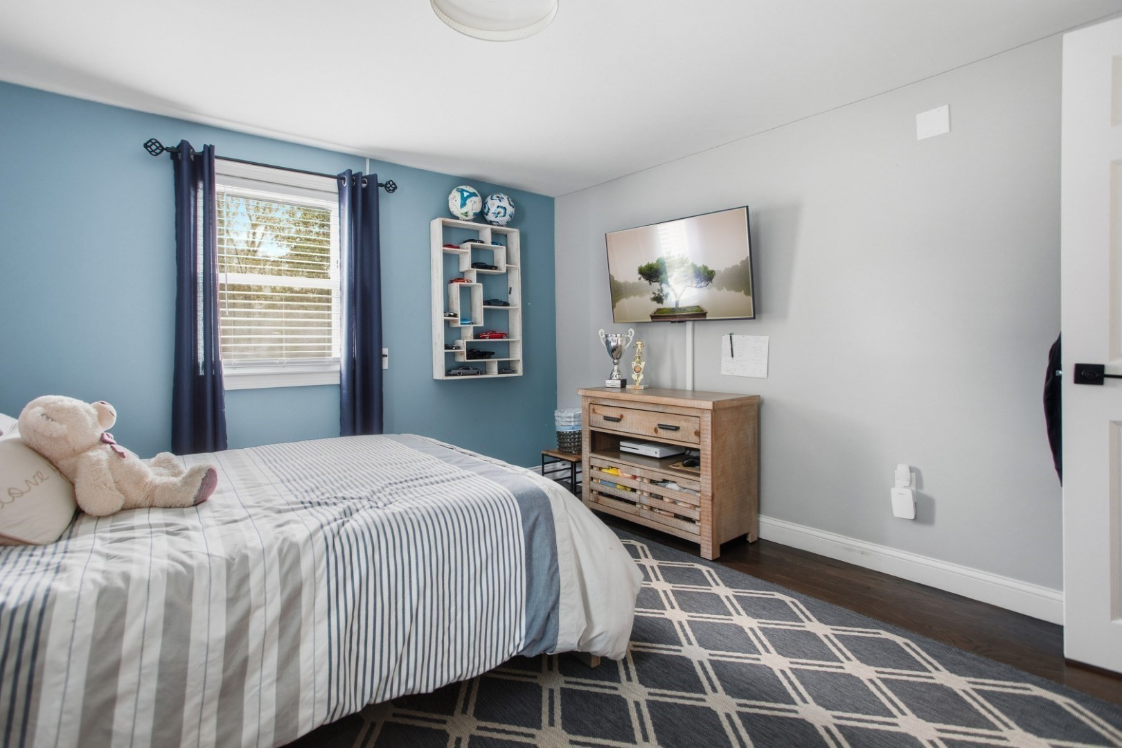 176 Marlborough Rd, Salem, MA 01970 - Image 23