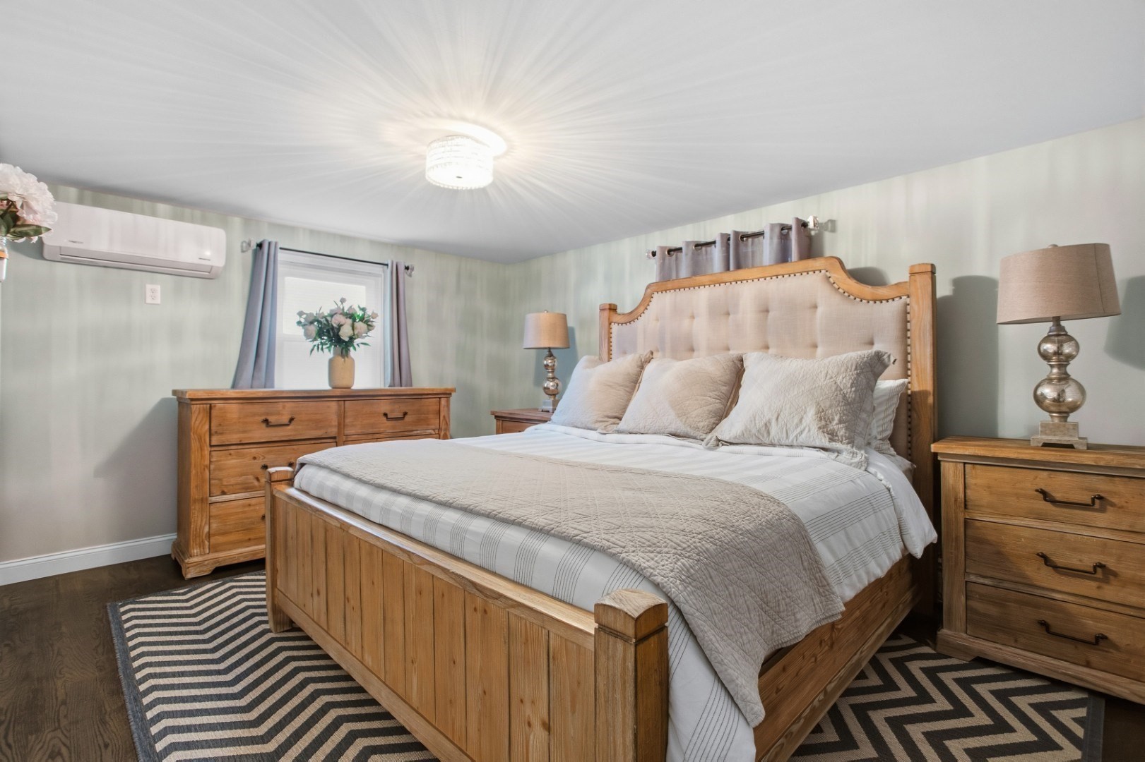 176 Marlborough Rd, Salem, MA 01970 - Image 24