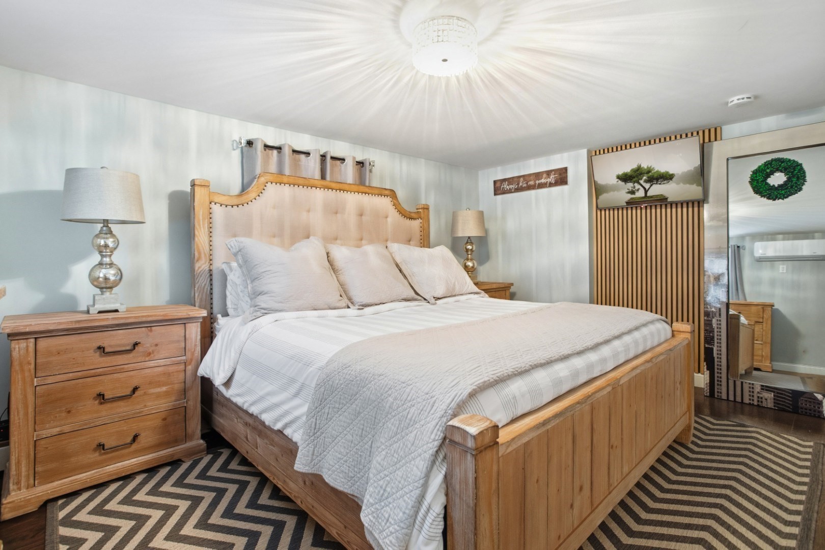 176 Marlborough Rd, Salem, MA 01970 - Image 25