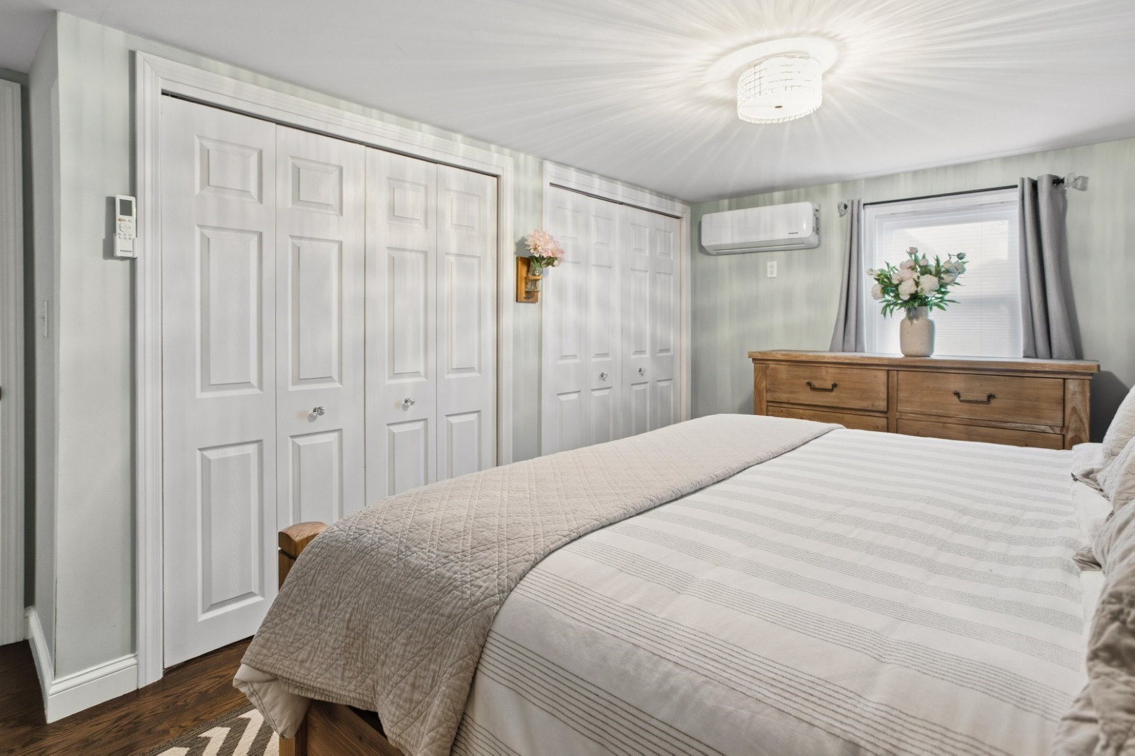 176 Marlborough Rd, Salem, MA 01970 - Image 26