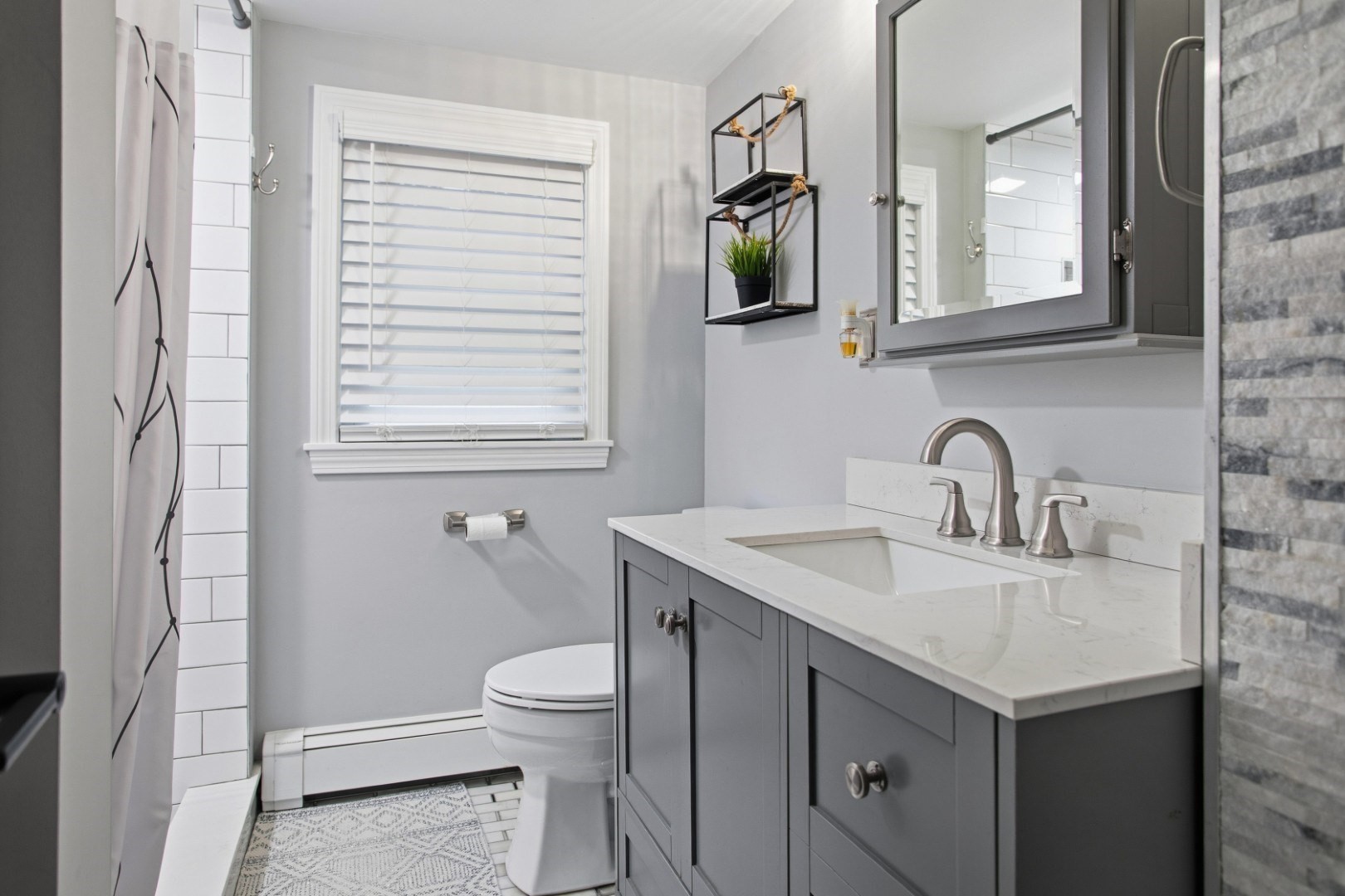 176 Marlborough Rd, Salem, MA 01970 - Image 27