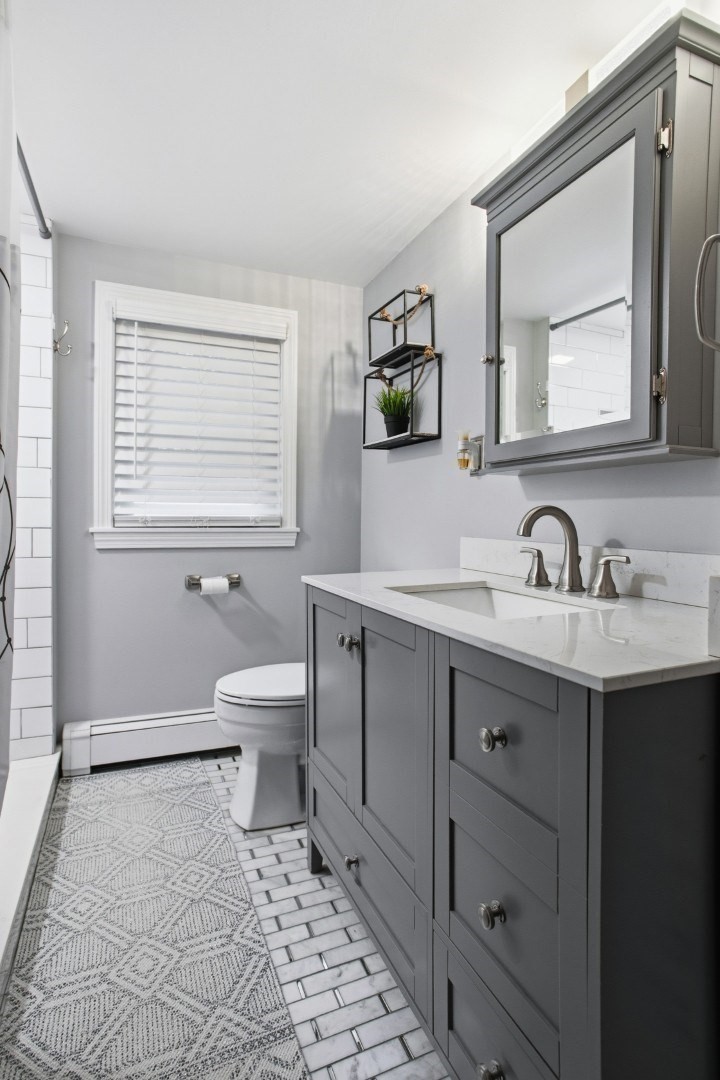 176 Marlborough Rd, Salem, MA 01970 - Image 28