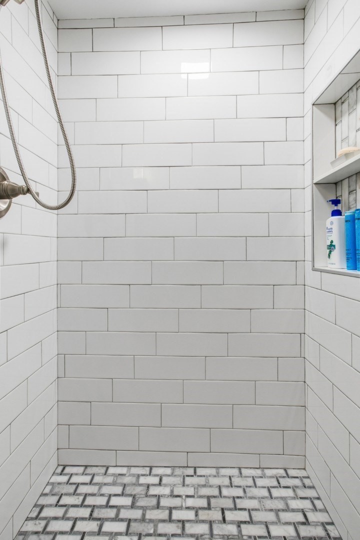 176 Marlborough Rd, Salem, MA 01970 - Image 29