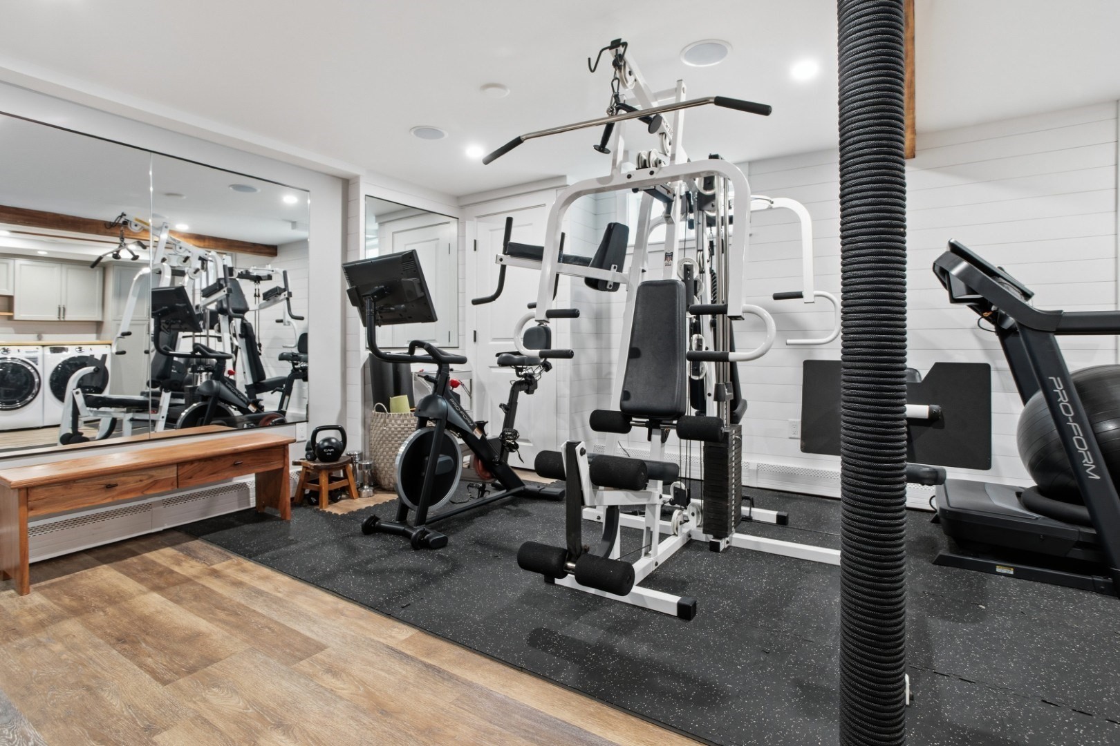 176 Marlborough Rd, Salem, MA 01970 - Image 30