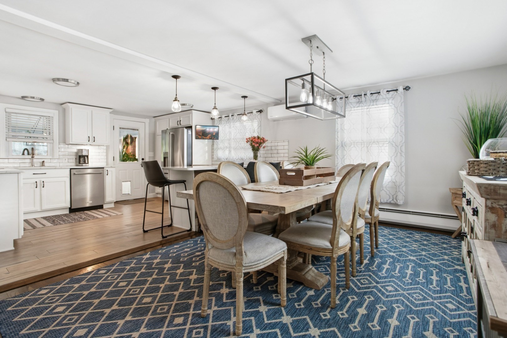 176 Marlborough Rd, Salem, MA 01970 - Image 4