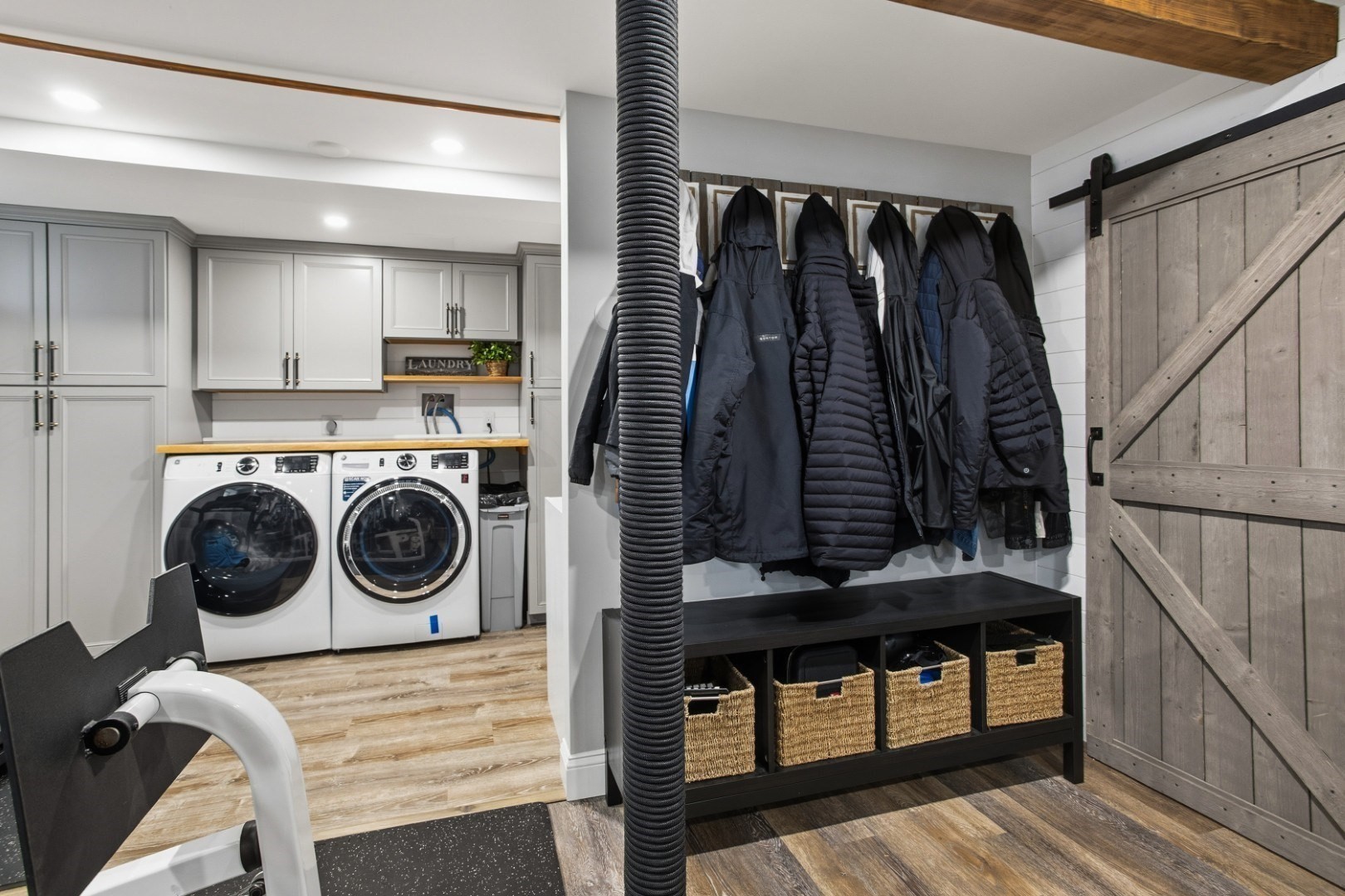 176 Marlborough Rd, Salem, MA 01970 - Image 31