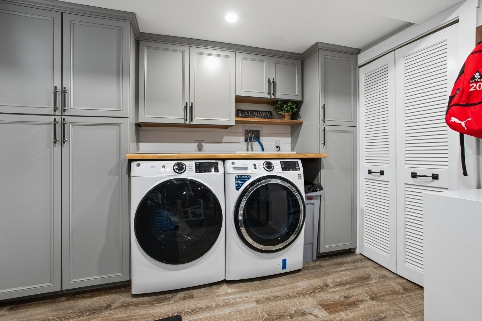 176 Marlborough Rd, Salem, MA 01970 - Image 32