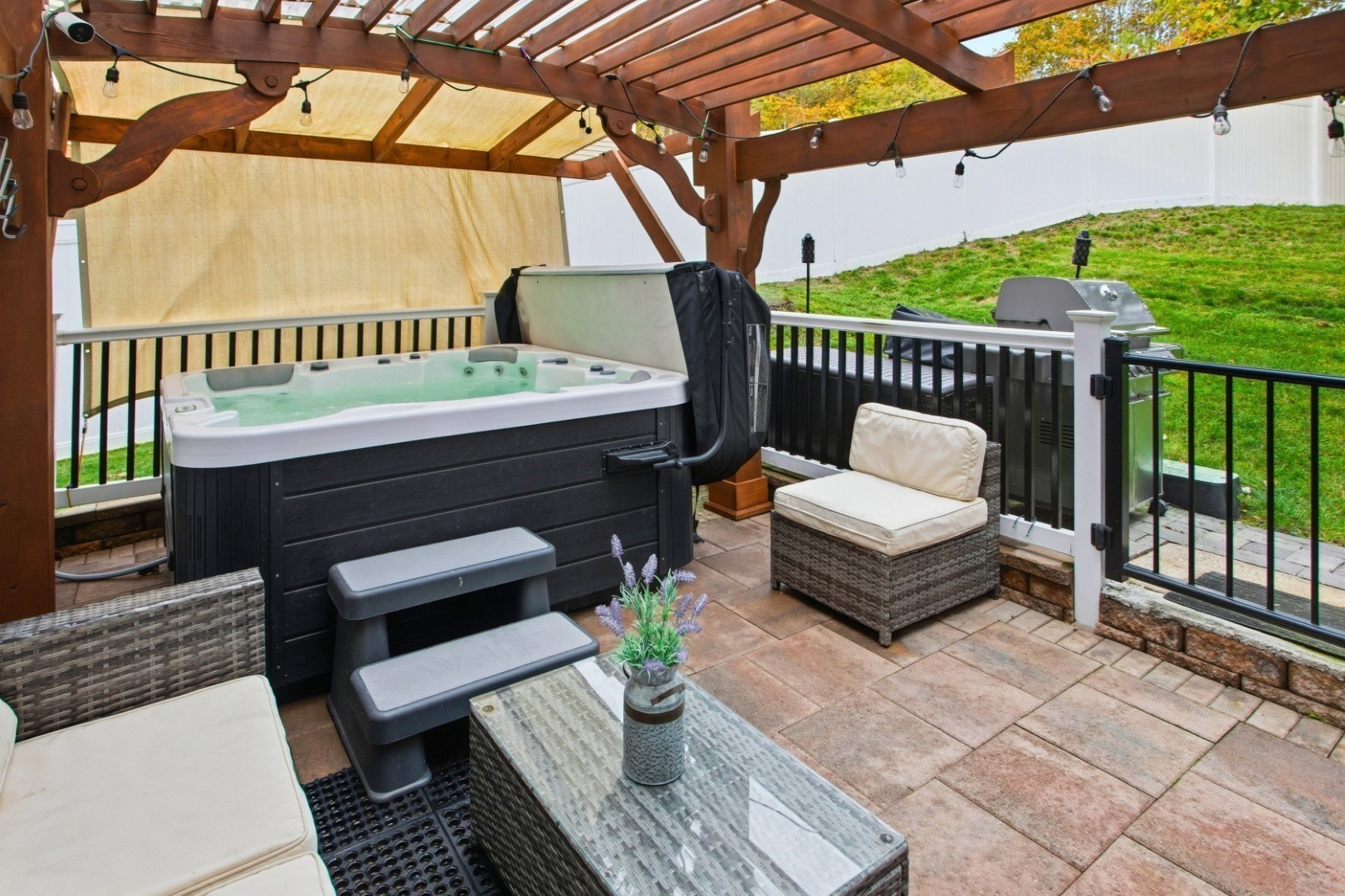 176 Marlborough Rd, Salem, MA 01970 - Image 33