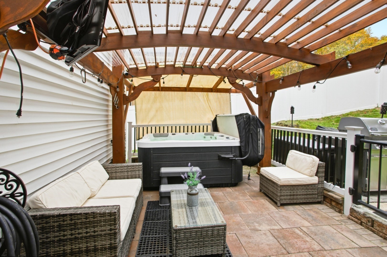 176 Marlborough Rd, Salem, MA 01970 - Image 34