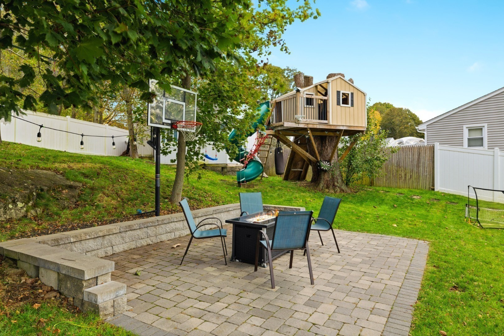 176 Marlborough Rd, Salem, MA 01970 - Image 35