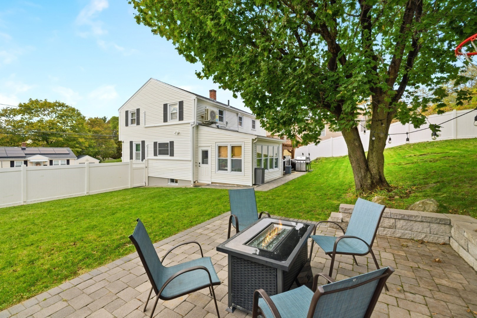 176 Marlborough Rd, Salem, MA 01970 - Image 36