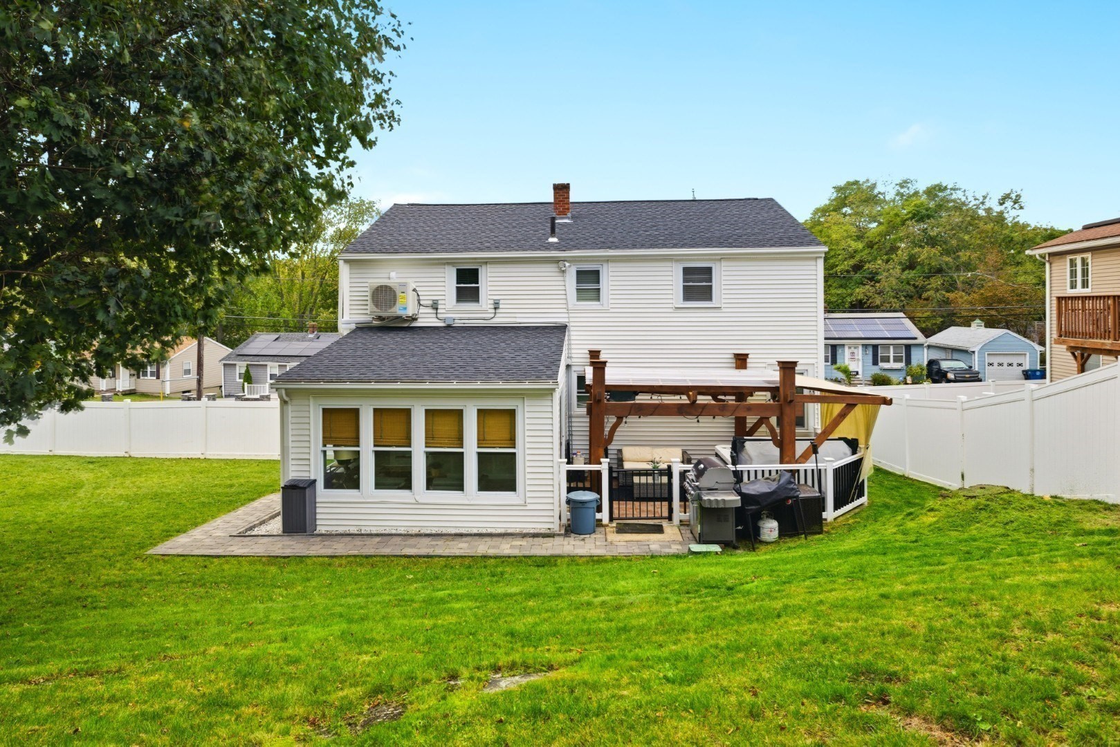 176 Marlborough Rd, Salem, MA 01970 - Image 38