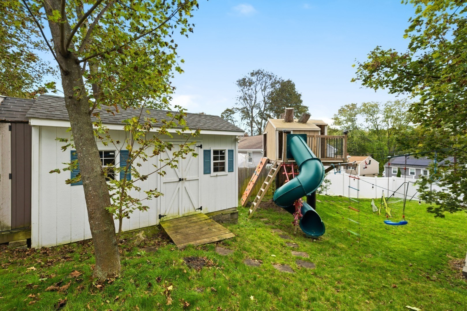 176 Marlborough Rd, Salem, MA 01970 - Image 40