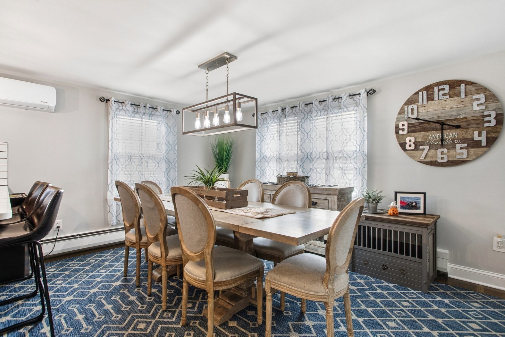 176 Marlborough Rd, Salem, MA 01970 - Image 5