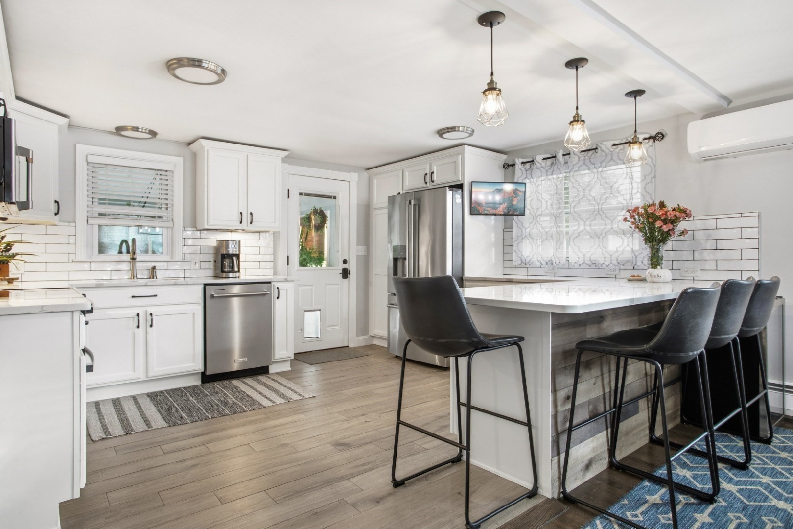 176 Marlborough Rd, Salem, MA 01970 - Image 6