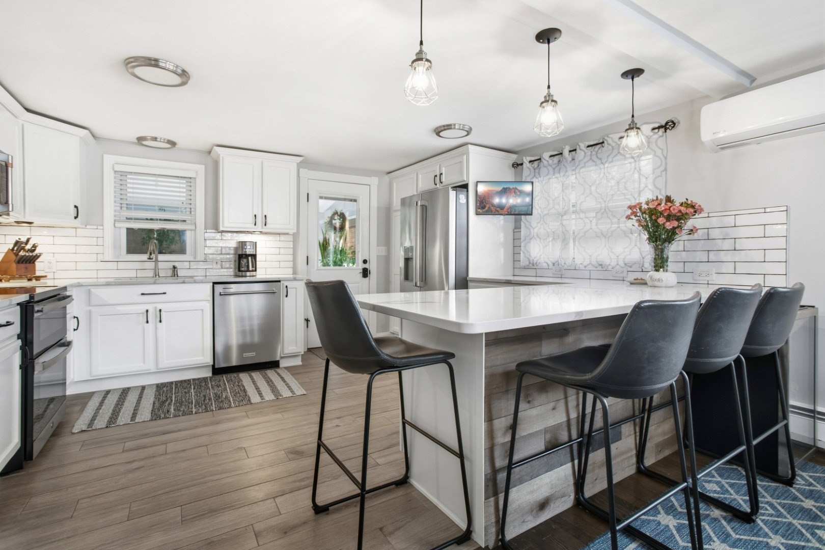 176 Marlborough Rd, Salem, MA 01970 - Image 7