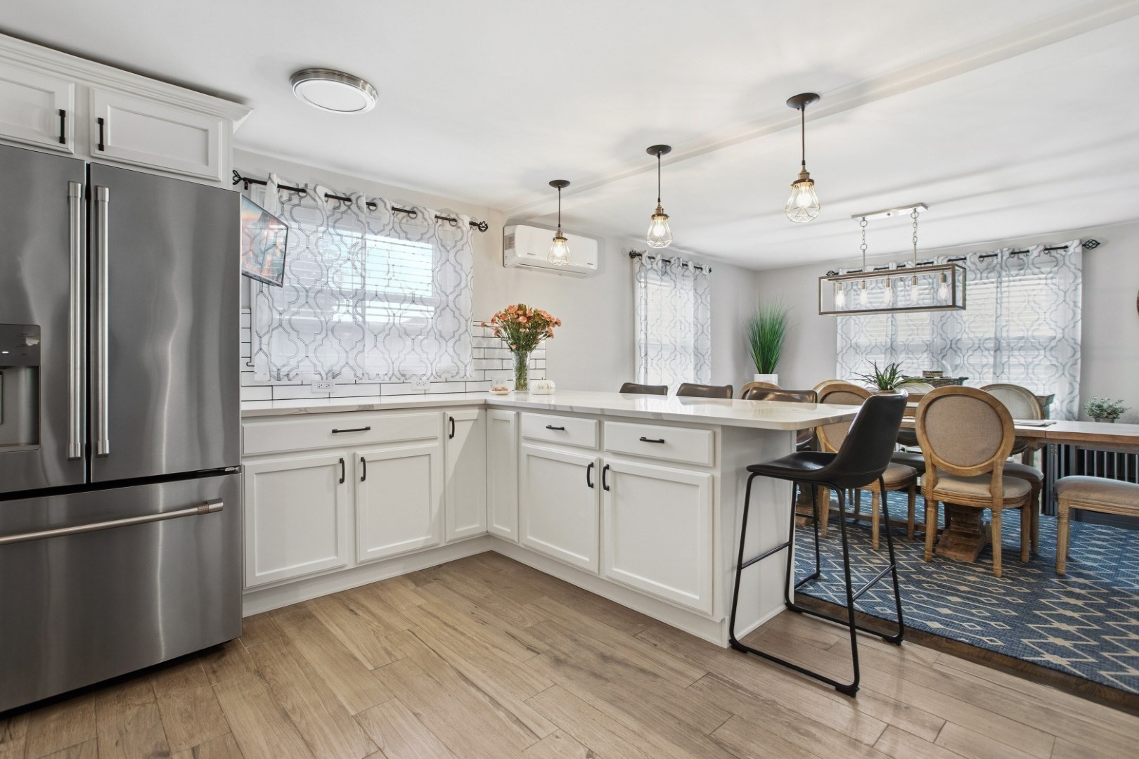 176 Marlborough Rd, Salem, MA 01970 - Image 8