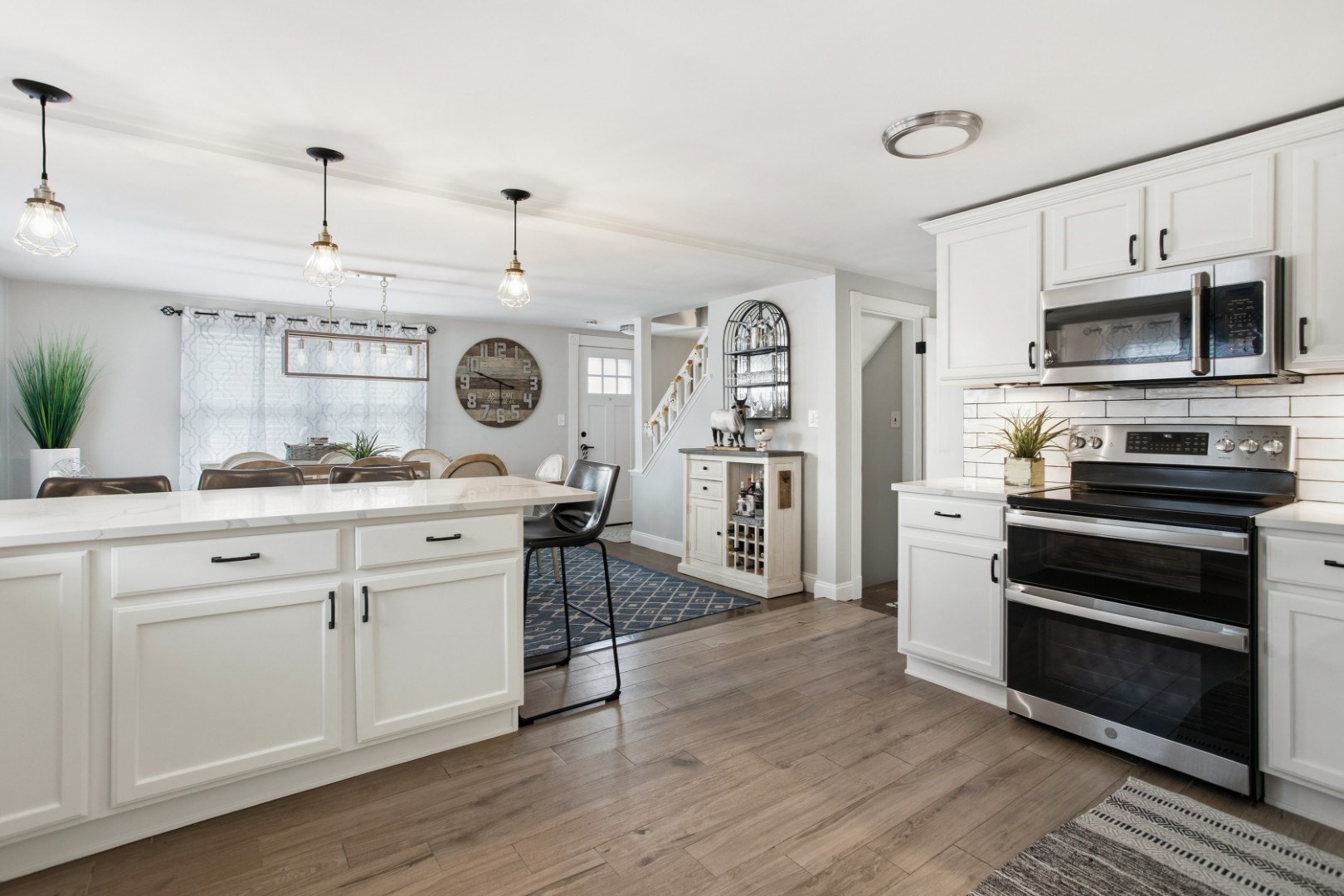 176 Marlborough Rd, Salem, MA 01970 - Image 9