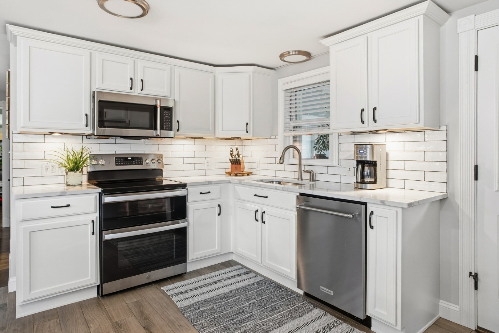 176 Marlborough Rd, Salem, MA 01970 - Image 10