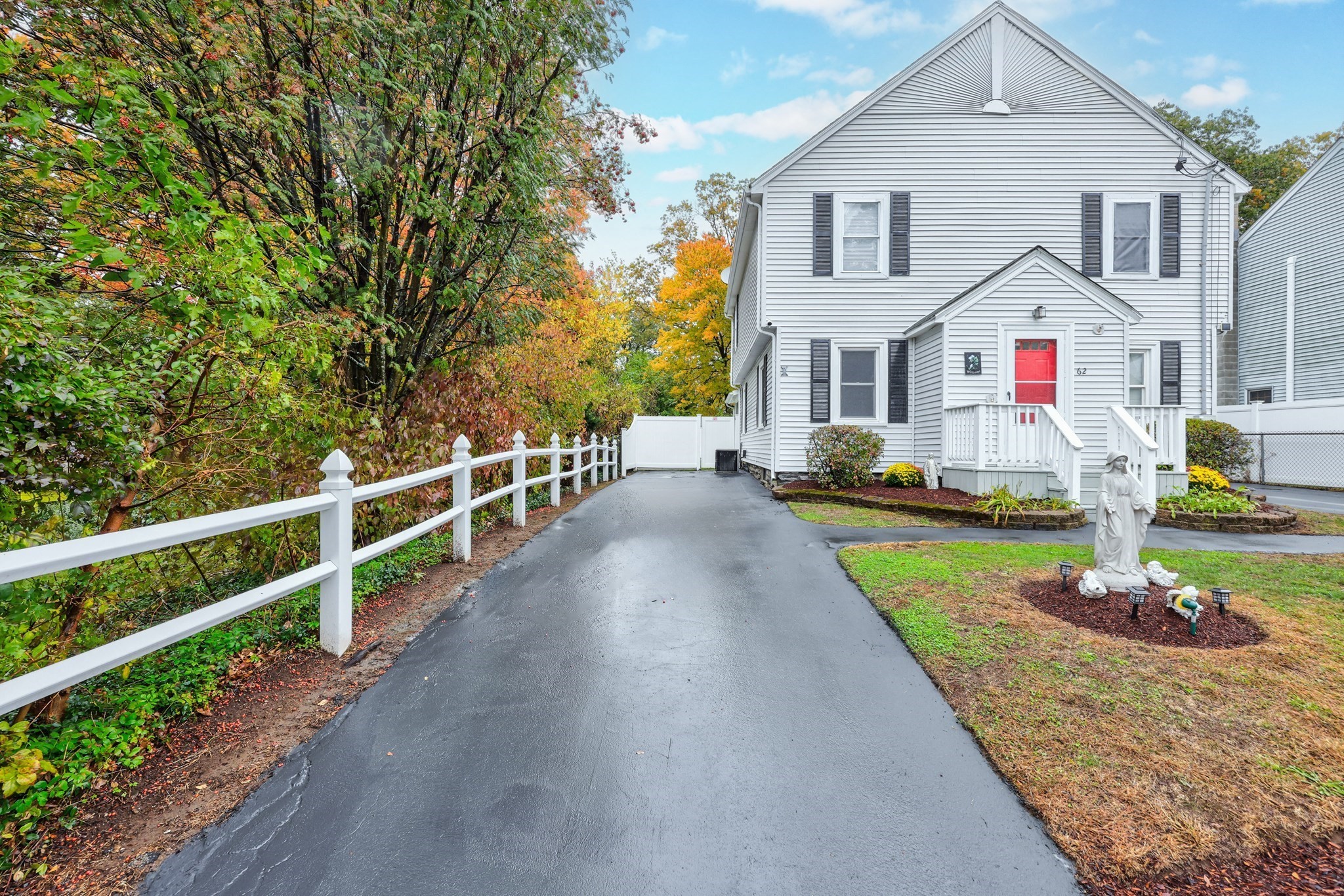 62 Edgemere Blvd, Shrewsbury, MA 01545 - Image 2