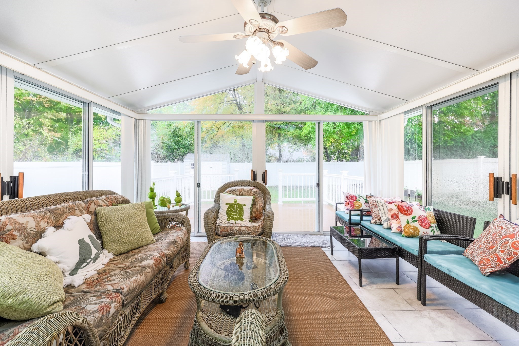 62 Edgemere Blvd, Shrewsbury, MA 01545 - Image 11