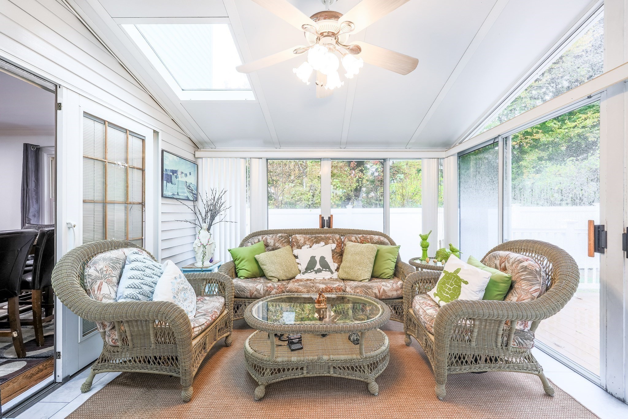 62 Edgemere Blvd, Shrewsbury, MA 01545 - Image 12