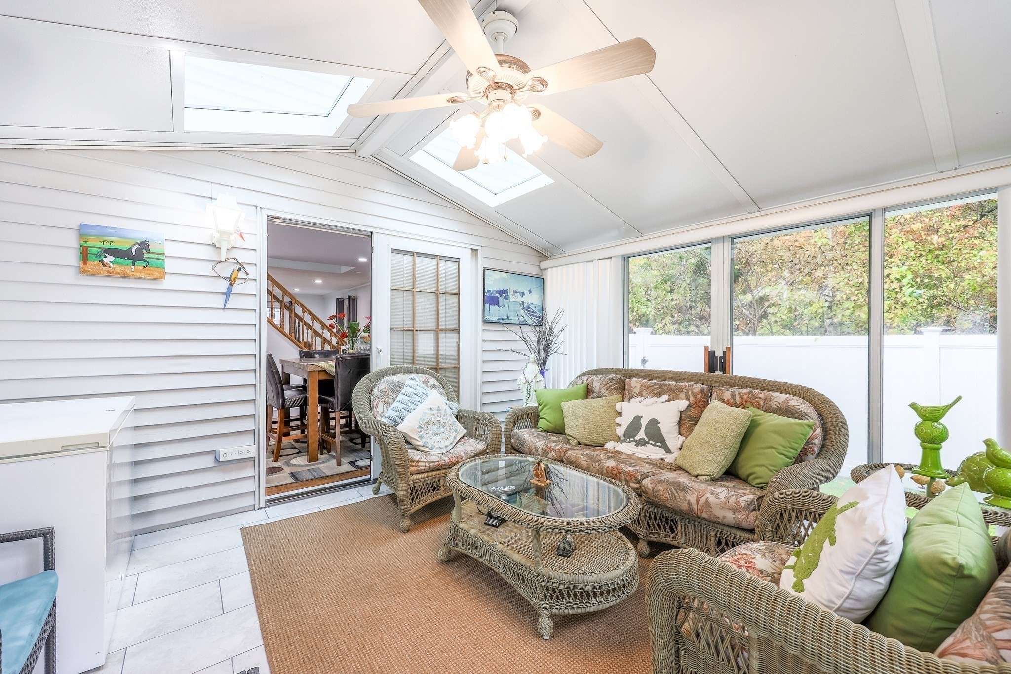 62 Edgemere Blvd, Shrewsbury, MA 01545 - Image 13