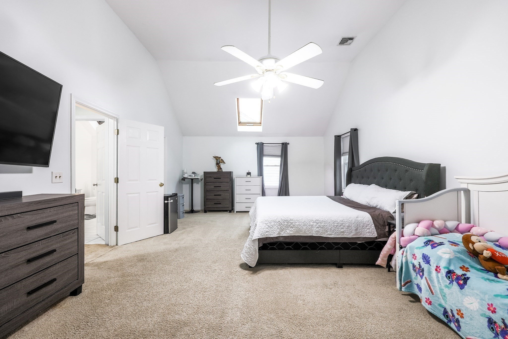 62 Edgemere Blvd, Shrewsbury, MA 01545 - Image 14