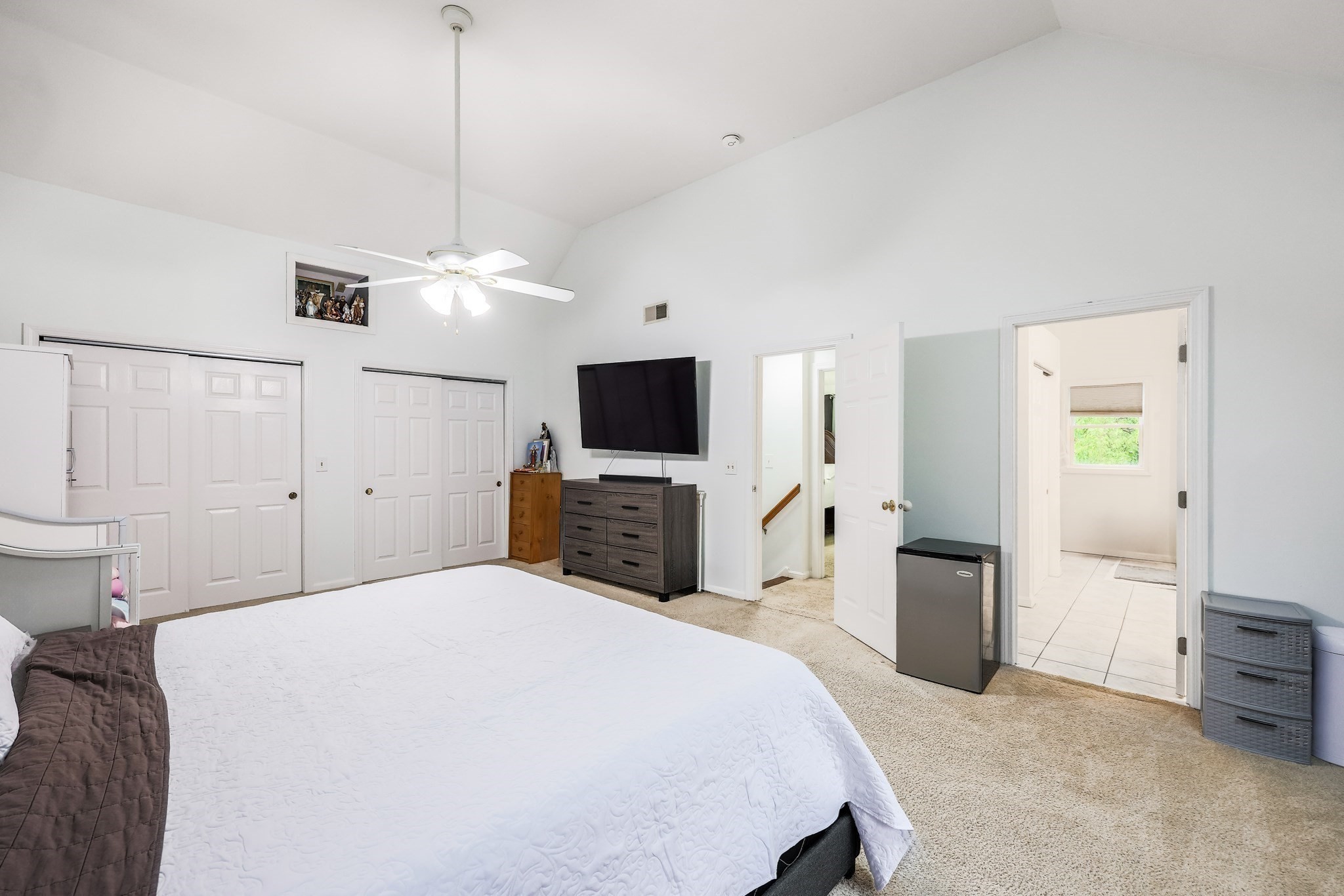 62 Edgemere Blvd, Shrewsbury, MA 01545 - Image 15