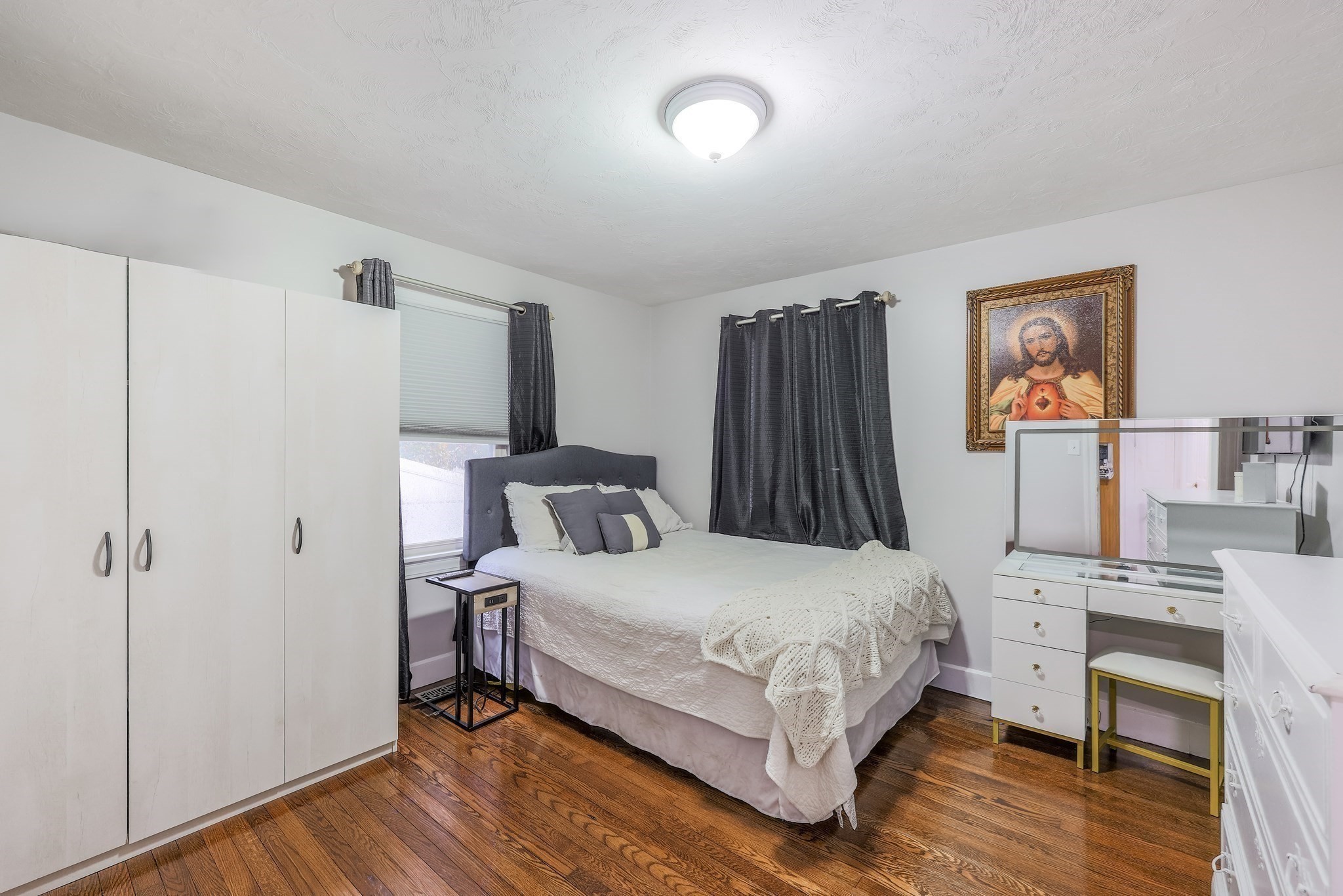 62 Edgemere Blvd, Shrewsbury, MA 01545 - Image 16