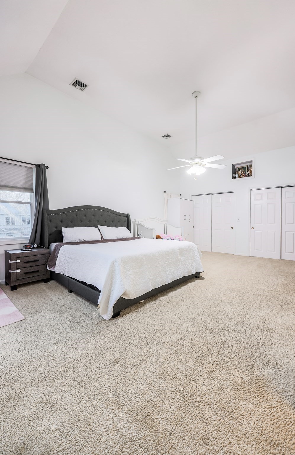 62 Edgemere Blvd, Shrewsbury, MA 01545 - Image 17