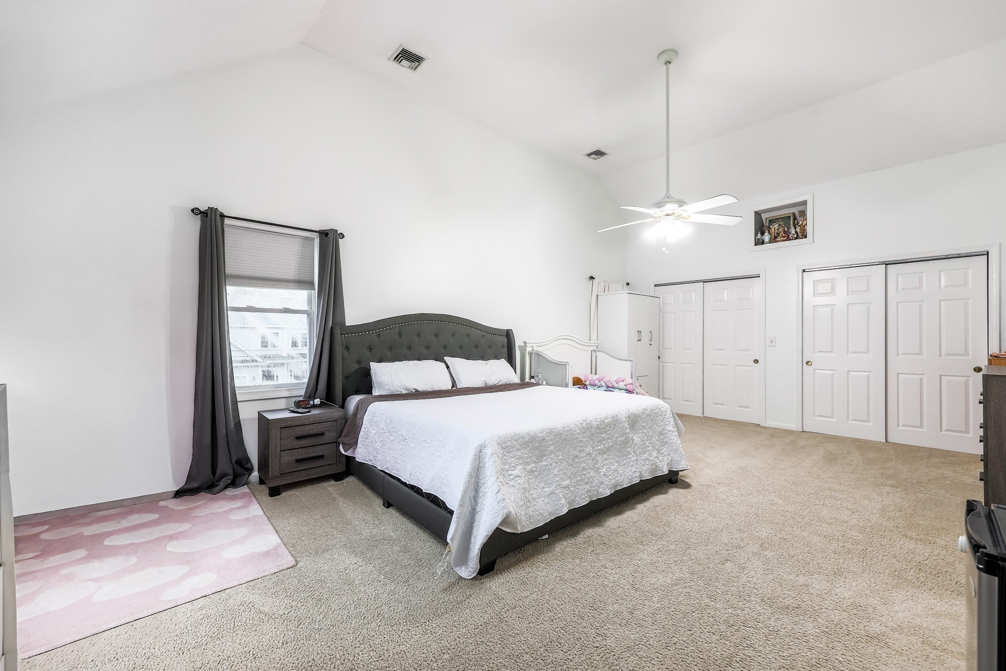 62 Edgemere Blvd, Shrewsbury, MA 01545 - Image 18