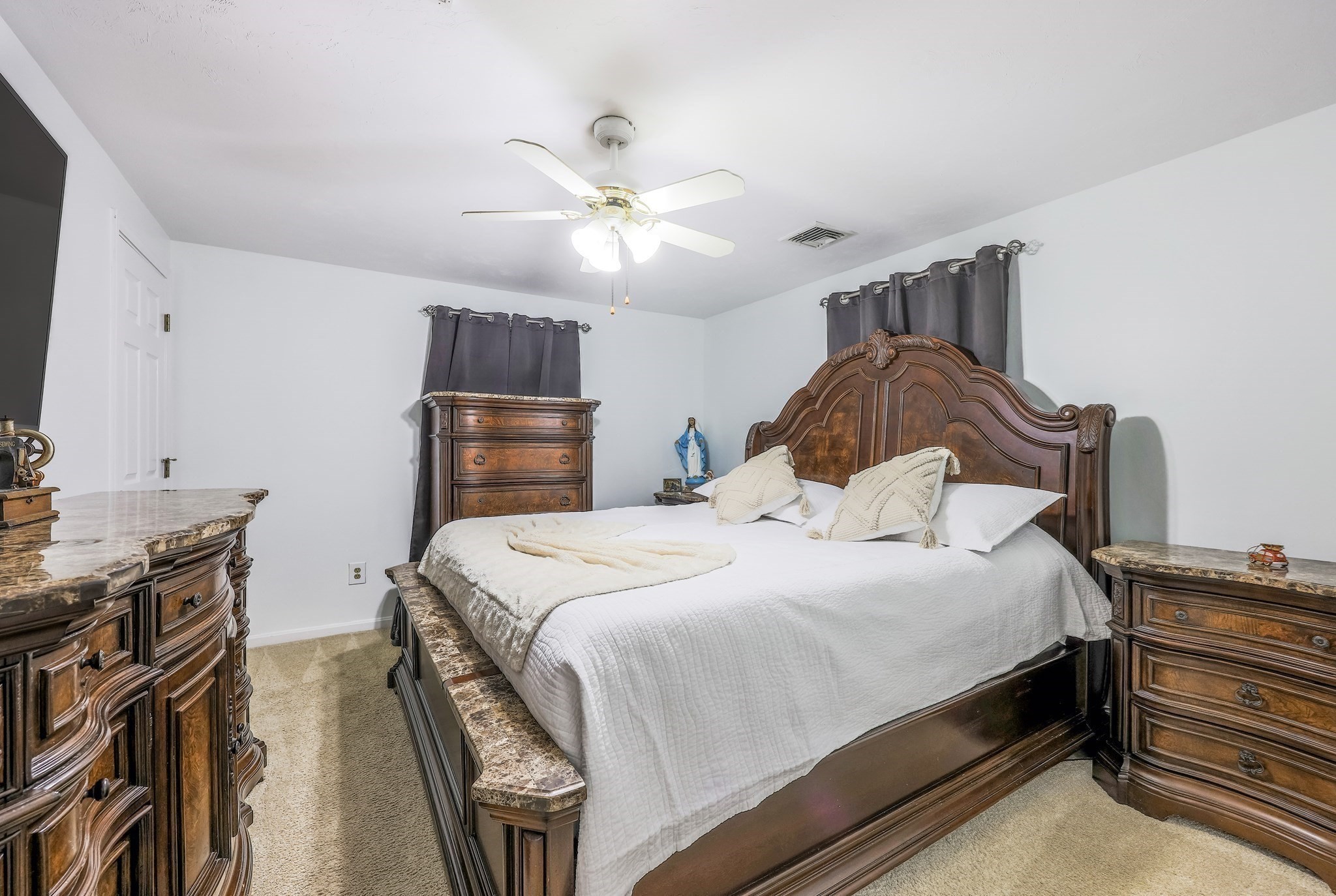 62 Edgemere Blvd, Shrewsbury, MA 01545 - Image 20