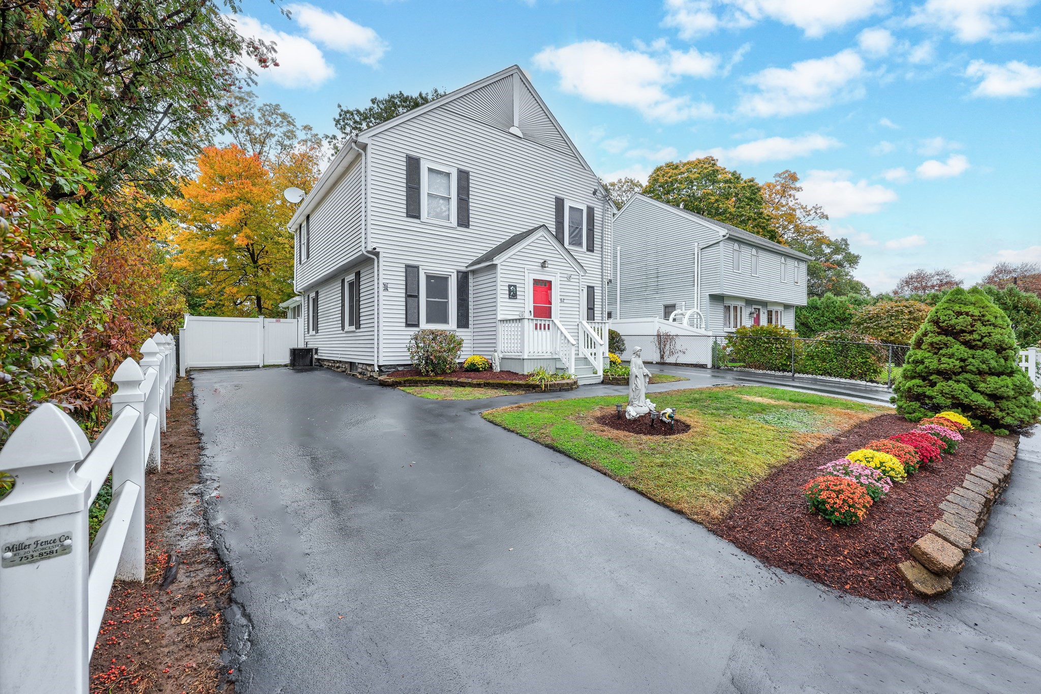 62 Edgemere Blvd, Shrewsbury, MA 01545 - Image 3