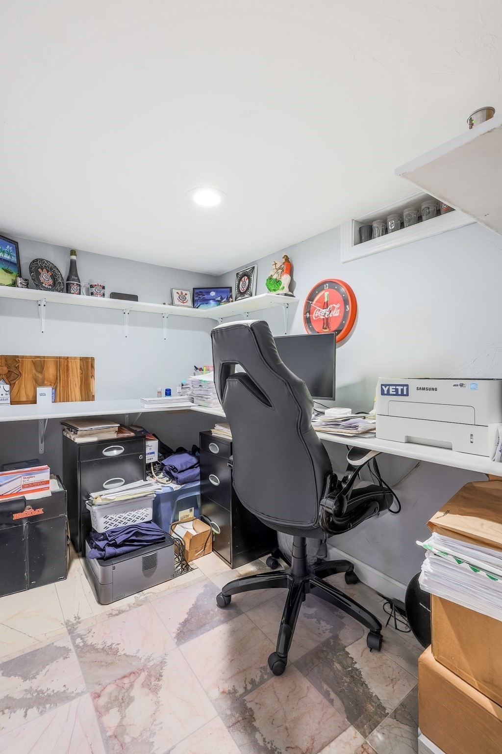 62 Edgemere Blvd, Shrewsbury, MA 01545 - Image 21