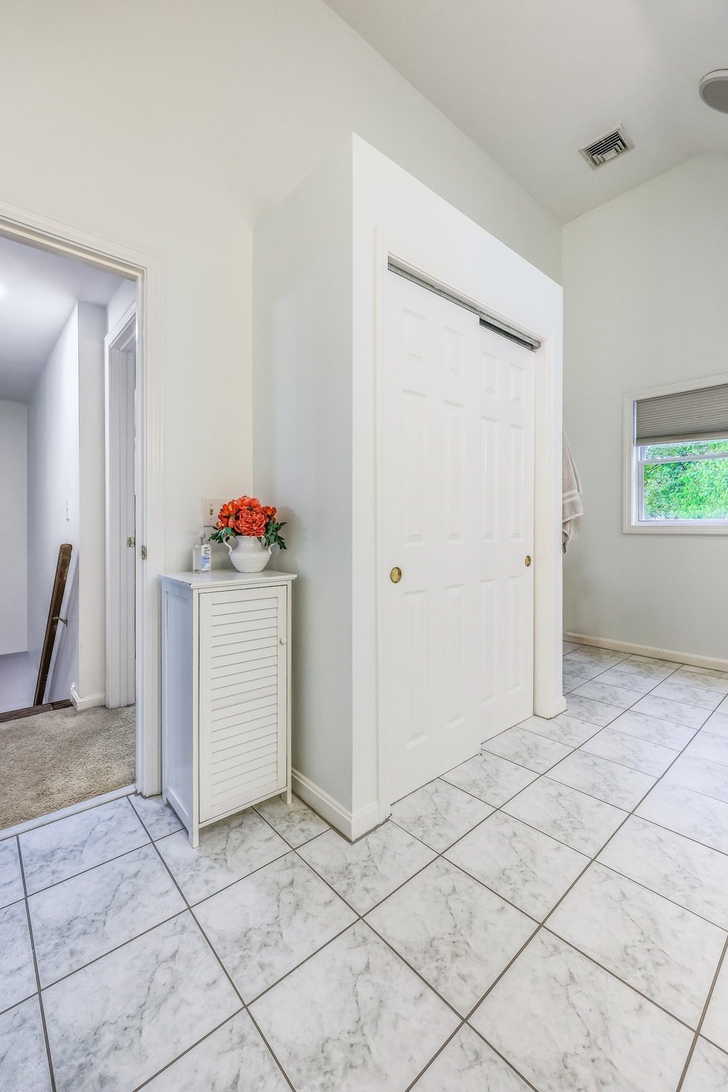 62 Edgemere Blvd, Shrewsbury, MA 01545 - Image 22