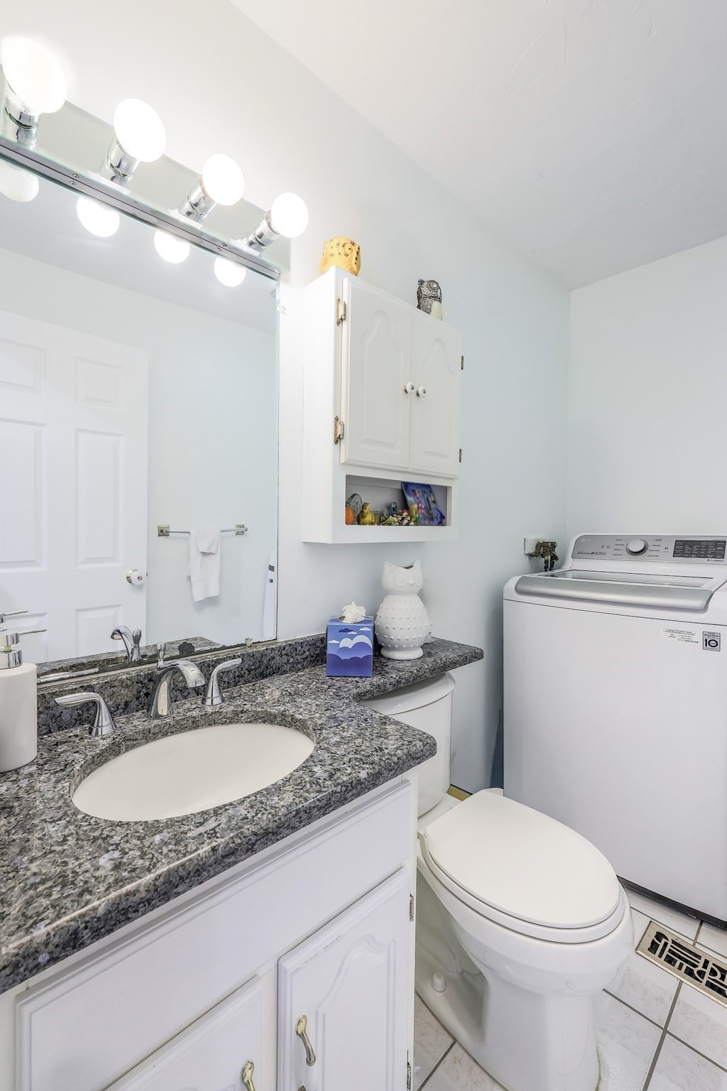 62 Edgemere Blvd, Shrewsbury, MA 01545 - Image 27