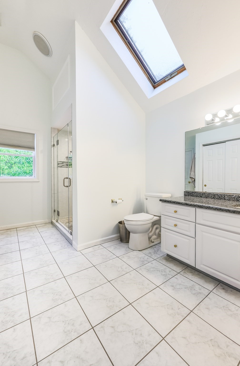 62 Edgemere Blvd, Shrewsbury, MA 01545 - Image 28