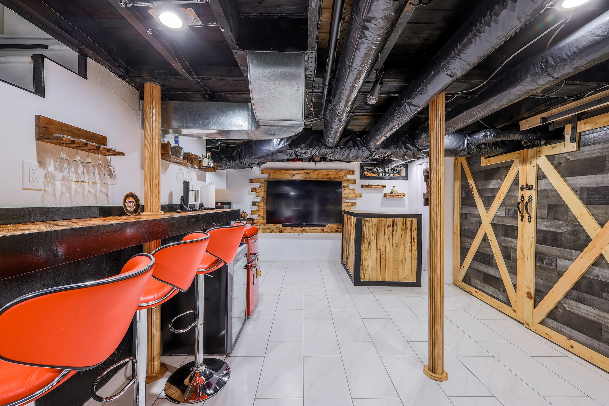 62 Edgemere Blvd, Shrewsbury, MA 01545 - Image 30