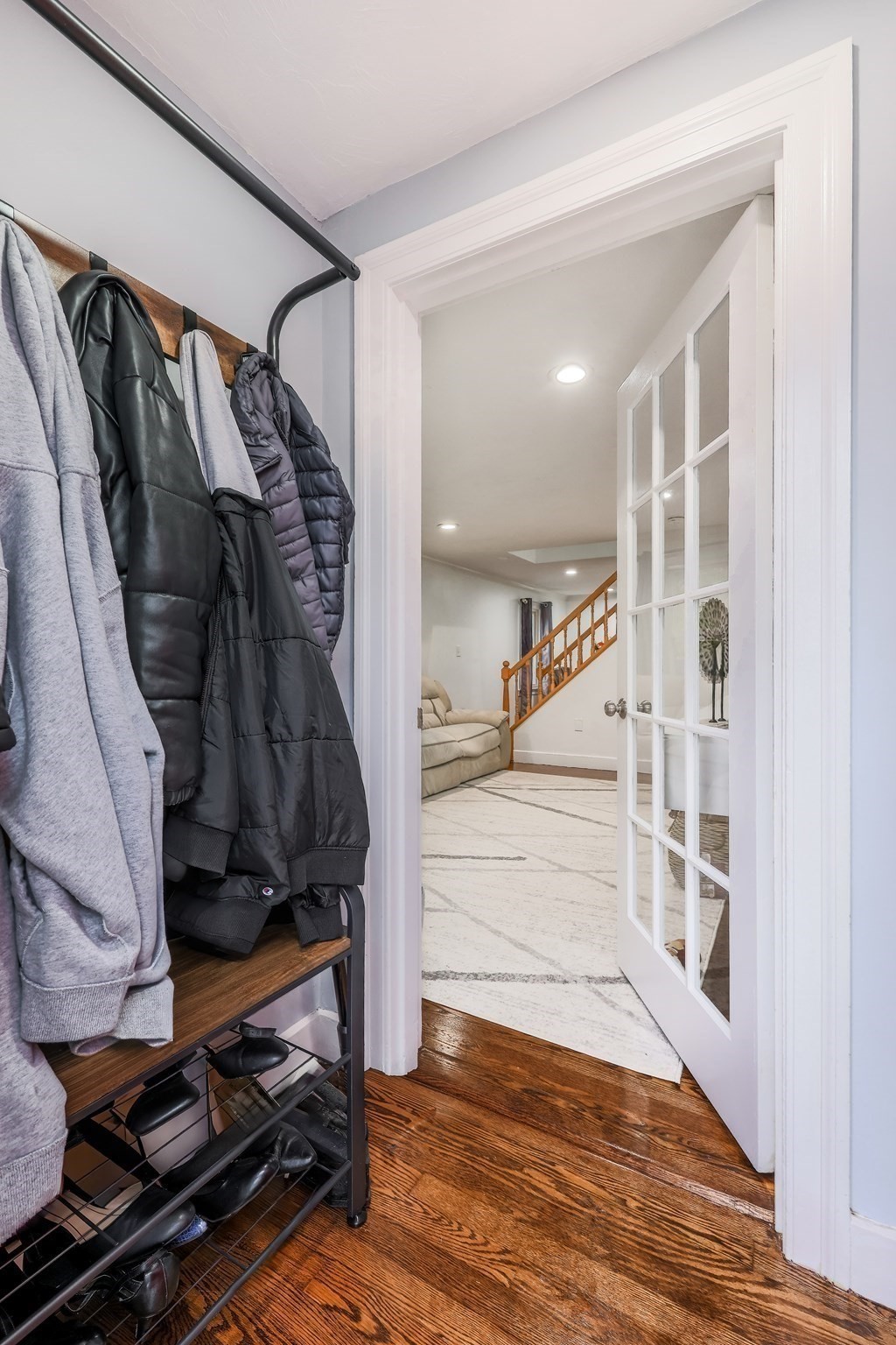 62 Edgemere Blvd, Shrewsbury, MA 01545 - Image 4