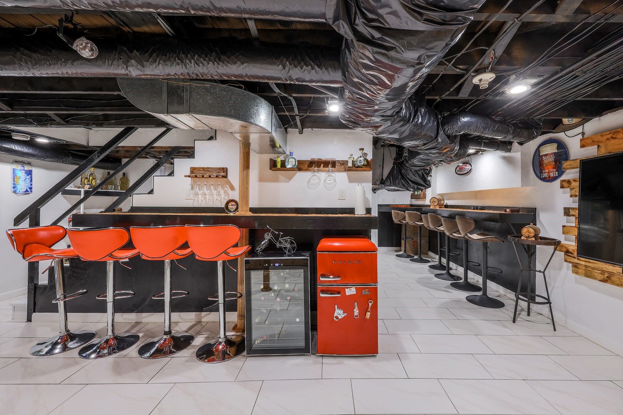 62 Edgemere Blvd, Shrewsbury, MA 01545 - Image 31