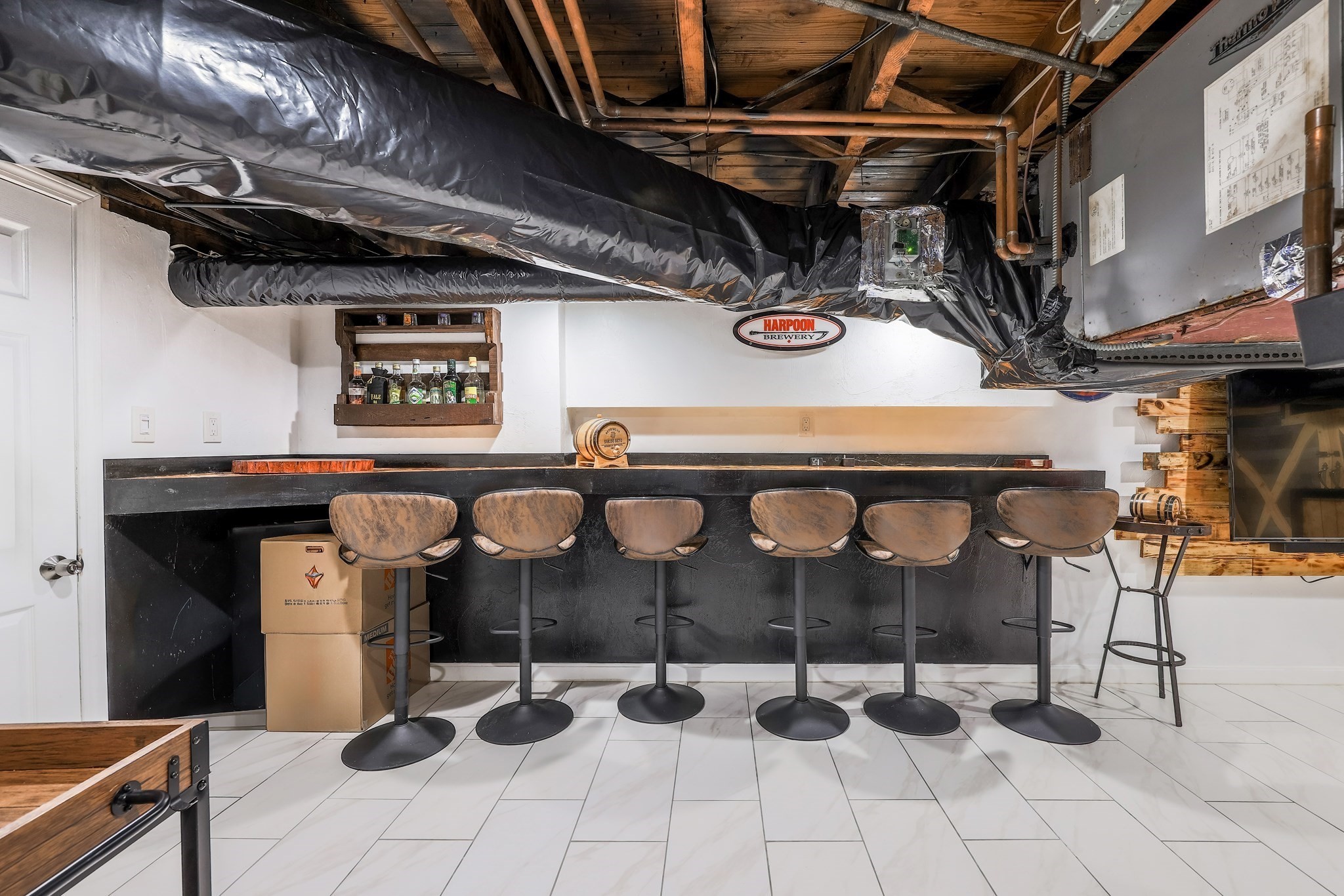 62 Edgemere Blvd, Shrewsbury, MA 01545 - Image 33