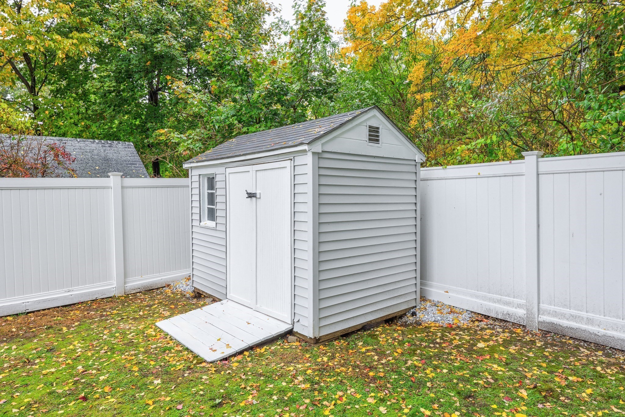 62 Edgemere Blvd, Shrewsbury, MA 01545 - Image 34