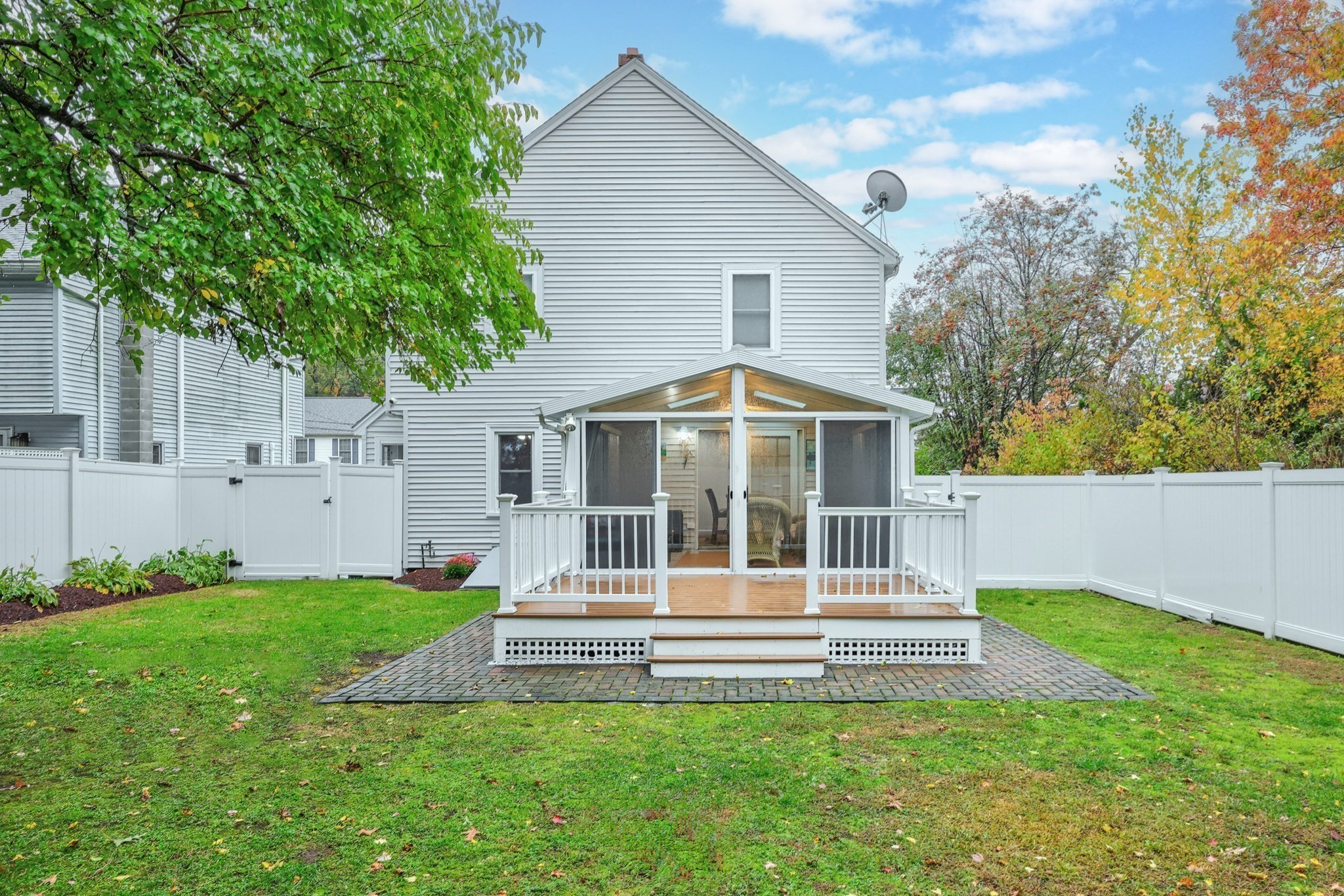 62 Edgemere Blvd, Shrewsbury, MA 01545 - Image 35