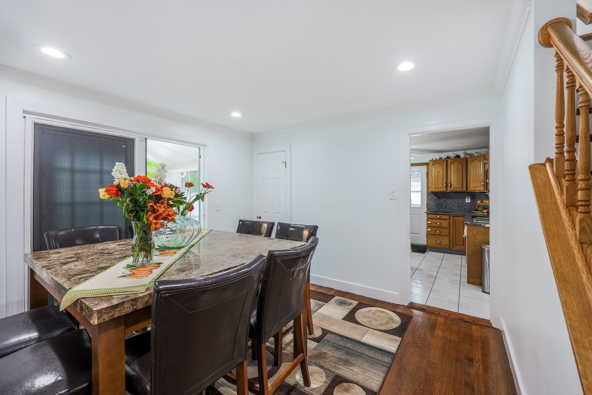 62 Edgemere Blvd, Shrewsbury, MA 01545 - Image 6